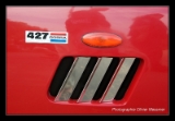 Cobra replica-1.png